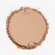All Nighter Waterproof Setting Powder All Nighter Waterproof Setting Powder