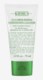 Cucumber Herbal Conditioning Cleanser Cucumber Herbal Conditioning Cleanser
