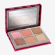 Sin Afterglow Highlighter Palette 8-Hour Highlighter + Blush Sin Afterglow Highlighter+ Blush Palett Sin Afterglow Highlighter Palette 8-Hour Highlighter + Blush Sin Afterglow Highlighter+ Blush Palett