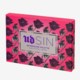 Sin Afterglow Highlighter Palette 8-Hour Highlighter + Blush Sin Afterglow Highlighter+ Blush Palett Sin Afterglow Highlighter Palette 8-Hour Highlighter + Blush Sin Afterglow Highlighter+ Blush Palett