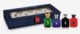World Of Polo Giftbox World Of Polo Giftbox
