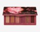 Aphrodisiac Palette Aphrodisiac Palette