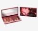 Aphrodisiac Palette Aphrodisiac Palette