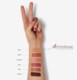 Aphrodisiac Palette Aphrodisiac Palette