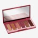 Aphrodisiac Palette Aphrodisiac Palette