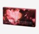 Aphrodisiac Palette Aphrodisiac Palette