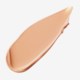 Your Skin But Better™ CC+™ Oil Free Matte 40+ Neutral Medium Your Skin But Better™ CC+™ Oil Free Matte 40+ Neutral Medium