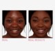 Your Skin But Better™ CC+™ Oil Free Matte 40+ Neutral Medium Your Skin But Better™ CC+™ Oil Free Matte 40+ Neutral Medium