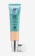 Your Skin But Better™ CC+™ Oil Free Matte 40+ Neutral Medium Your Skin But Better™ CC+™ Oil Free Matte 40+ Neutral Medium