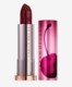 Naked Cherry Vice Lipstick Cherry Naked Cherry Vice Lipstick Cherry