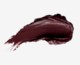 Naked Cherry Vice Lipstick Cherry Naked Cherry Vice Lipstick Cherry