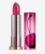 Naked Cherry Vice Lipstick Devilish Naked Cherry Vice Lipstick Devilish