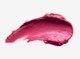 Naked Cherry Vice Lipstick Devilish Naked Cherry Vice Lipstick Devilish
