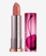 Naked Cherry Vice Lipstick Juicy Naked Cherry Vice Lipstick Juicy