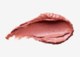 Naked Cherry Vice Lipstick Juicy Naked Cherry Vice Lipstick Juicy