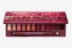 Naked Cherry Eyeshadow Palette Naked Cherry Eyeshadow Palette