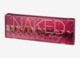 Naked Cherry Eyeshadow Palette Naked Cherry Eyeshadow Palette