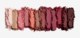 Naked Cherry Eyeshadow Palette Naked Cherry Eyeshadow Palette