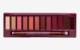 Naked Cherry Eyeshadow Palette Naked Cherry Eyeshadow Palette