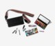 Born To Run Vault Kit Born To Run Vault Kit