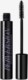 Born To Run Vault Kit Born To Run Vault Kit