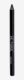 Born To Run Vault Kit Born To Run Vault Kit
