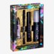 Holiday Hall Of Fame Giftbox Holiday Hall Of Fame Giftbox