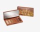 Holiday Heat Giftbox Holiday Heat Giftbox