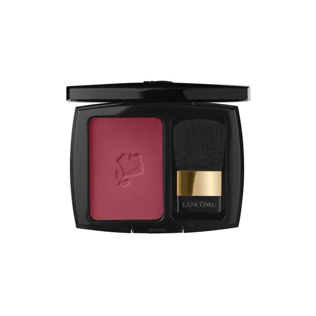 Lancôme - L'Absolue Blush Subtil 473 Keep Calm & Blush på KICKS.no