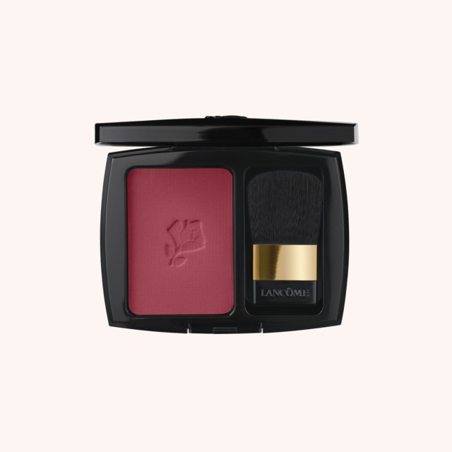 L'Absolue Blush Subtil 473 Keep Calm & Blush L'Absolue Blush Subtil 473 Keep Calm & Blush