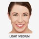 Your Skin But Better™ CC+ Illumination™ SPF 50+ Light Medium Your Skin But Better™ CC+ Illumination™ SPF 50+ Light Medium