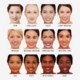 Your Skin But Better™ CC+ Illumination™ SPF 50+ Light Medium Your Skin But Better™ CC+ Illumination™ SPF 50+ Light Medium