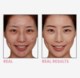 Your Skin But Better™ CC+ Illumination™ SPF 50+ Light Medium Your Skin But Better™ CC+ Illumination™ SPF 50+ Light Medium