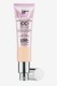 Your Skin But Better™ CC+ Illumination™ SPF 50+ Light Medium Your Skin But Better™ CC+ Illumination™ SPF 50+ Light Medium