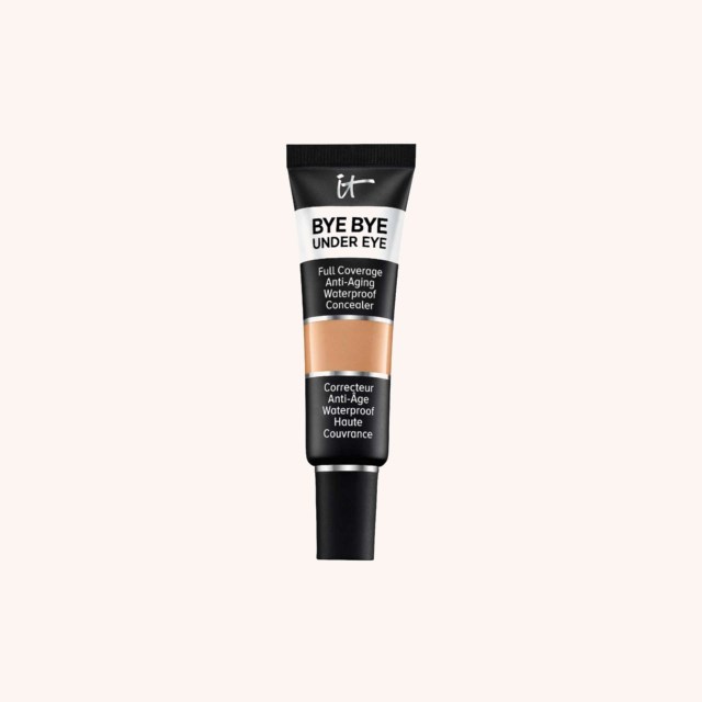Bye Bye Under Eye Concealer 32 Tan Bronze (C) Bye Bye Under Eye Concealer 32 Tan Bronze (C)