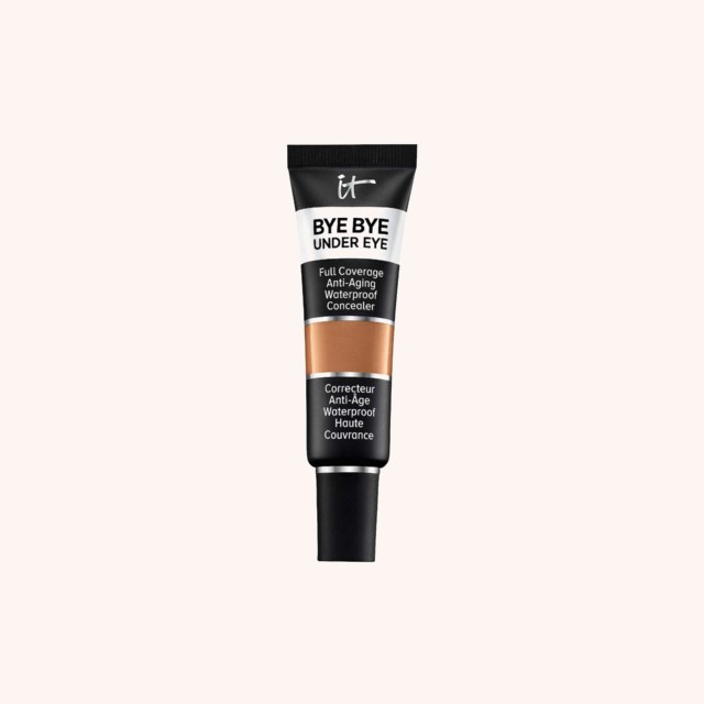 Bye Bye Under Eye Concealer 40.5 Deep (C) Bye Bye Under Eye Concealer 40.5 Deep (C)