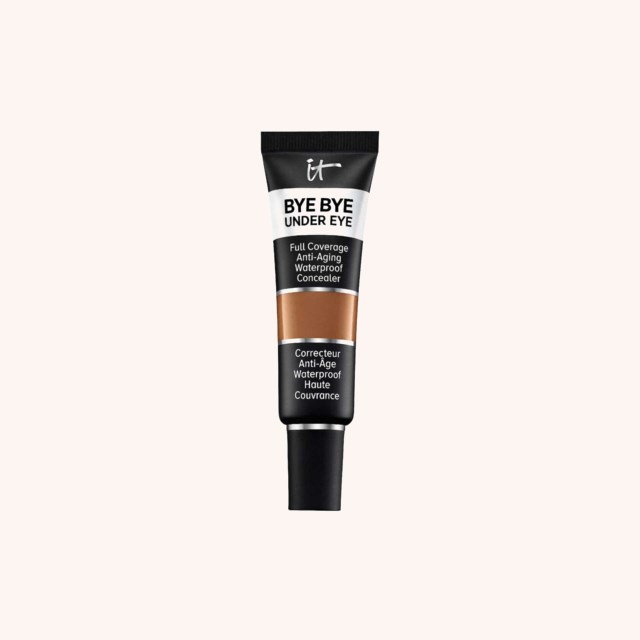 Bye Bye Under Eye Concealer 43.0 Deep Honey (W) Bye Bye Under Eye Concealer 43.0 Deep Honey (W)