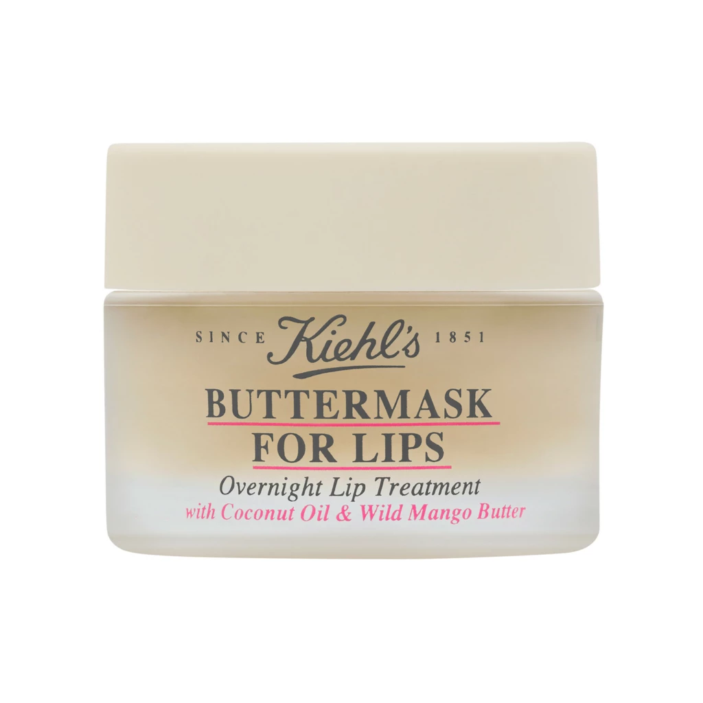 Kiehl's - Buttermask For Lips på KICKS.se