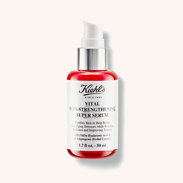 Vital Skin-Strengthening Super Serum 50 ml Vital Skin-Strengthening Super Serum 50 ml