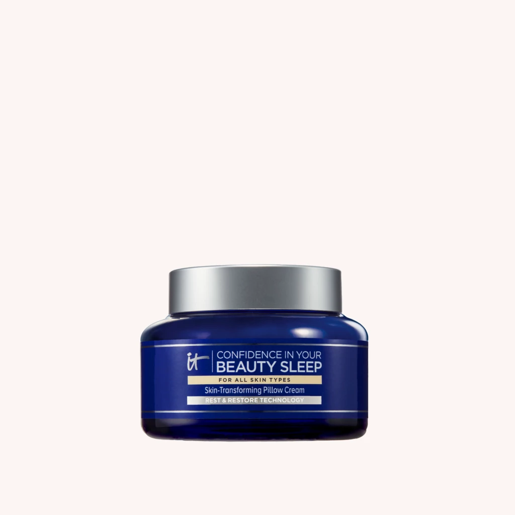 Confidence In Your Beauty Sleep 60 ml
