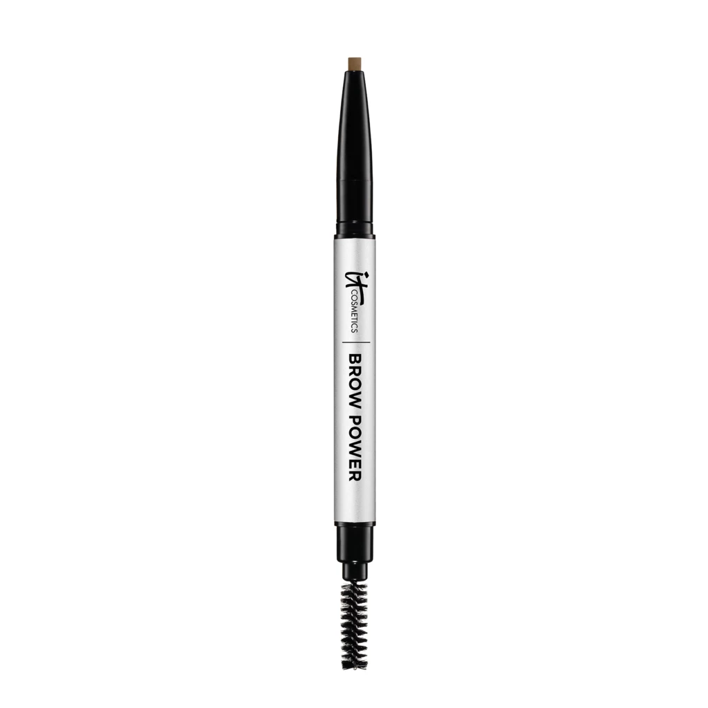 IT Cosmetics - Brow Power™ Blondeosoitteessa Kicks.fi