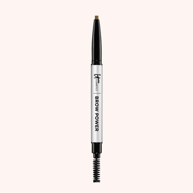 Brow Power™ Blonde Brow Power™ Blonde