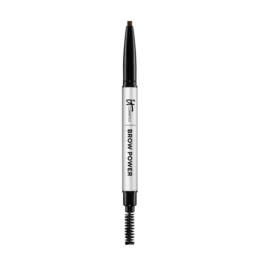 IT Cosmetics - Brow Power™ Brunetteosoitteessa Kicks.fi