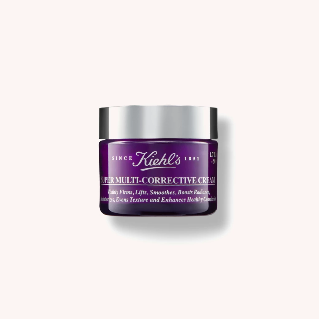 Super Multi-Corrective Cream 50 ml