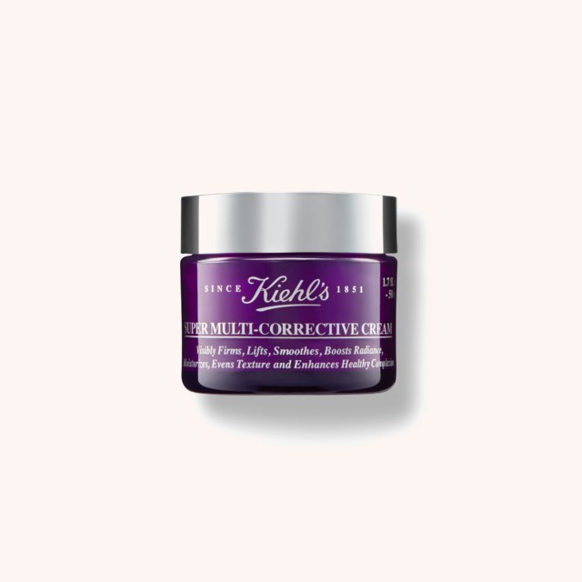 Super Multi-Corrective Cream 50 ml Super Multi-Corrective Cream 50 ml