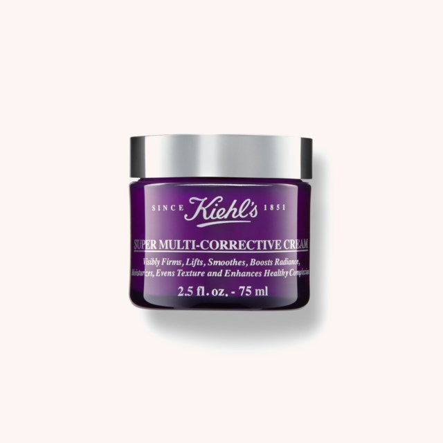 Super Multi-Corrective Cream 75 ml Super Multi-Corrective Cream 75 ml