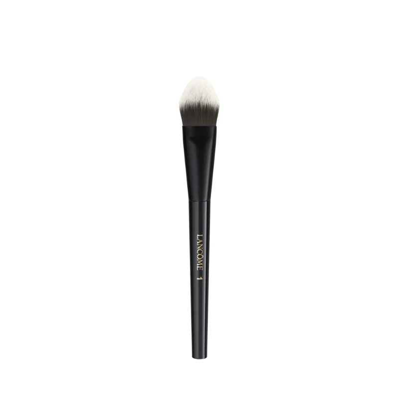 Lancôme - Full Flat Brush #1 på KICKS.no