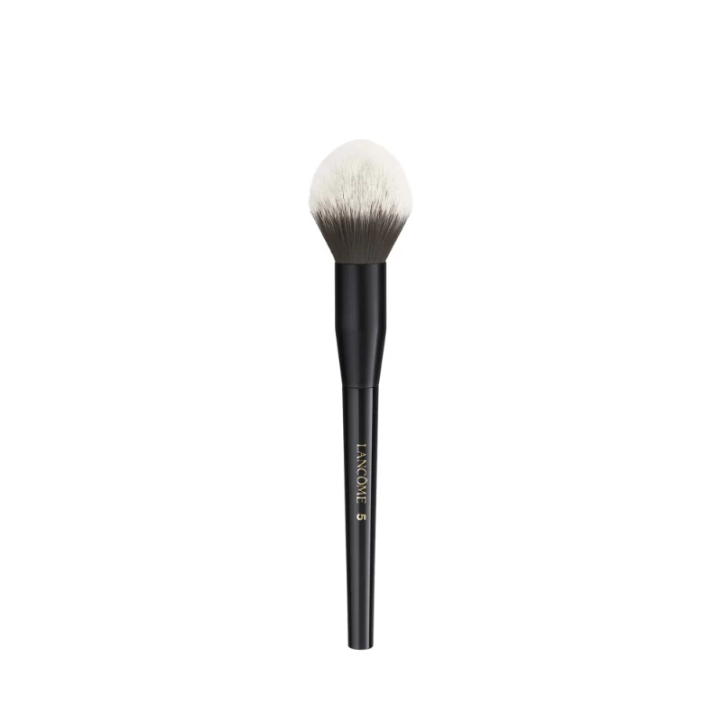 Lancôme - Full Face Brush #5 på KICKS.no