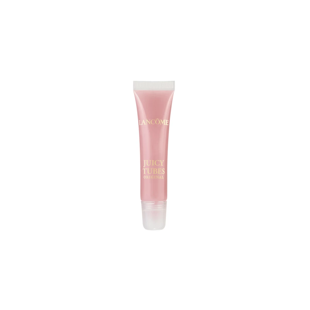 Lancôme - Juicy Tubes 02 Spring Flingosoitteessa Kicks.fi