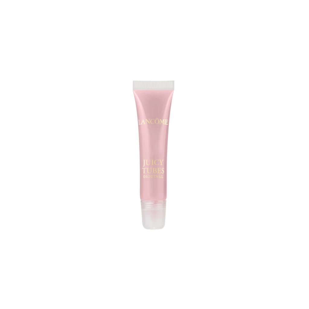 Lancôme - Juicy Tubes 03 Dreamsicle på KICKS.se